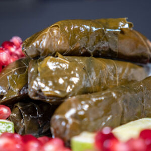 Arish-Paper-Lebanese-food