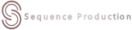 Sequence Production