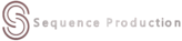 Sequence Production